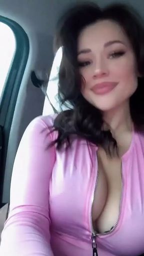 South_Carolina video