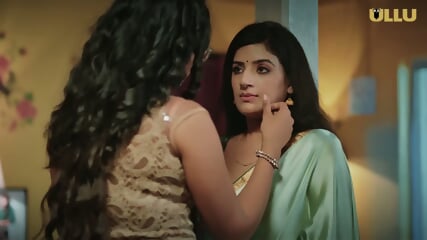 Dil to baccha hai EP04 Tamil