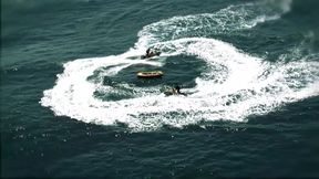 Bang My Pussy Under the Sun, Babe!!!