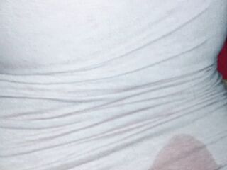 daddy ribald big hard weenie loving penis whore an she sucks it sooo bang ing