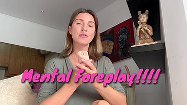 HOW TO LICK PUSSY - TUTORIAL