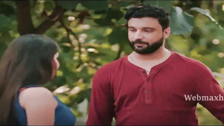 Kya Khoob Lagti Ho Part 02 2024 Ullu Web Series