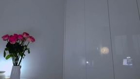 Emmily Orion Party on Dec 8, 2025