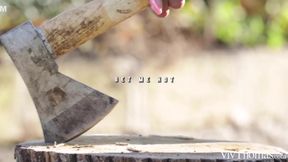 we can keep each other warm