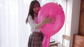 Unpai_002_