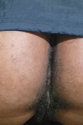 Assh Lee Curvy Girl Showcase - Big Booty Babe, Natural Confidence, Real Amateur Vibes