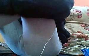 Masturbate last longer!! achieve longer orgasms