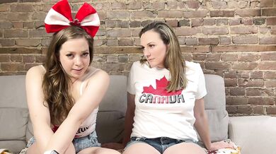 ???????????? ???????????????????????????????? ???????????????????? ???????????????? ???????????? ???????????? ???????? ???????????????????????? ???????????????? ???????????????????????? ????