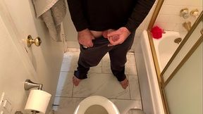 Stepmom helps stepson cum - Erin Electra