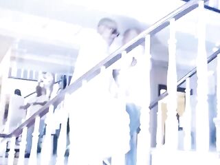 Zombie Hunter The Clip Fuckfest