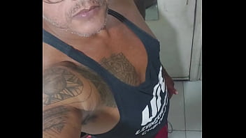V&iacute_deo de verifica&ccedil_&atilde_o