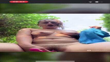 European with some ass webcam squirt