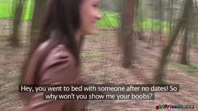 Eufrat's best friend gets intimate with her for the first time: A steamy real lesbian experience