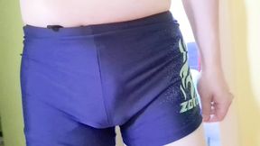 Swimwear