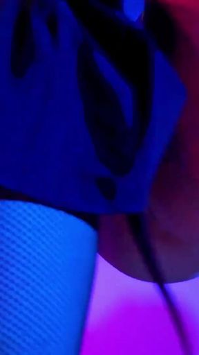 I Ripped His Underwear and Fucked That Juicy Ass