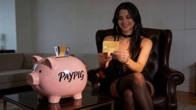 The Glance Tax