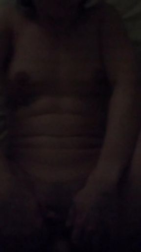 Wife Pays the Handyman with Her Pussy  And LOVES Every Second of It!   Clip 1