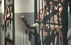 Antarchy porno tube porno, Naked Behind Pubs AKA A Prisao (1980)