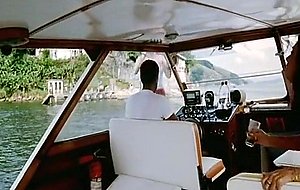 Antarchy porno tube porno, Naked Behind Pubs AKA A Prisao (1980)