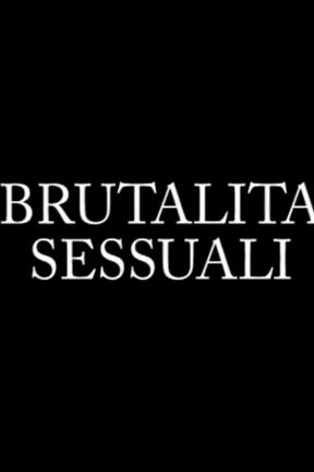 Wild Sex for a Real Nasty Couple