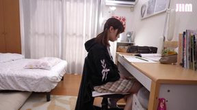 Obsessed and Unraveling. Ayami’s Dangerous Love - Chapter 1