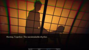 Thorns Beneath the Wings - Best Parts - Part 7