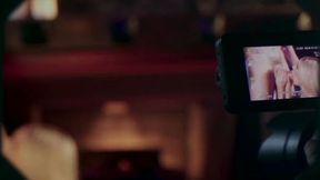 VLog XXX - lingerie dirt