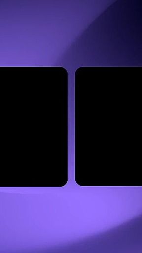 The Stripper & Phoenix - Himeros Backstage