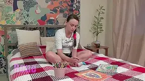 Aunt Judys In Amazing Xxx Movie Solo Try To Watch For Unique