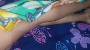 Dear Stepbrother Please ! Don&amp;#039;t Pussy Licking yet