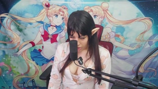 ASMR suggestive sounds for your pleasure. Follow me on my YT channel and my Insta!