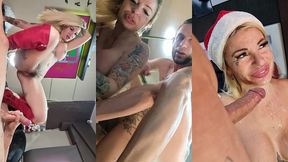 uno de los mejores polvos de mi vida,yo soy jose adiction