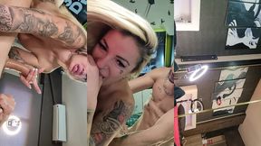 uno de los mejores polvos de mi vida,yo soy jose adiction