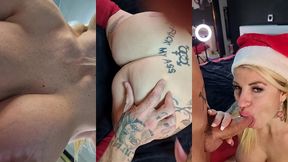 uno de los mejores polvos de mi vida,yo soy jose adiction