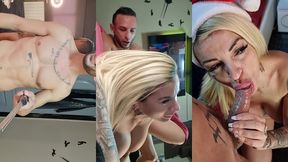 uno de los mejores polvos de mi vida,yo soy jose adiction