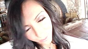 chelsie rae lela star lesbian anal strap-on