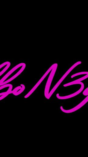 Happy Birthday 2 My BDSM Sub....