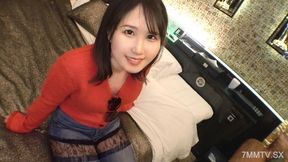 Siro-5467 Her Face Is A Baby Face, But She Is A Fully-eating Adult Erotic Nurse.a Woman Who Is Also Active As An Erotic Streamer Finally Reveals Sex In Front Of The Camera!you Can See Her Sucking On Her Dick With A Melting Face And Showing Her Orgasmic Fa