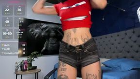 Sofi Rouge Party on Jun 13, 2026 - Part 2