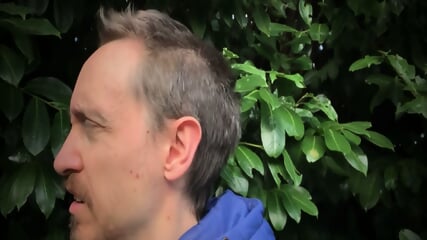 Porn Sex With Elf Girl Sexy Body