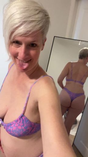 Ready to make your day a little hotter?