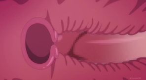 Darknees  Big-butted woman has sex with Kazuma