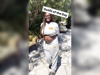 Preggo Mom Willing for Greater amount Creampies
