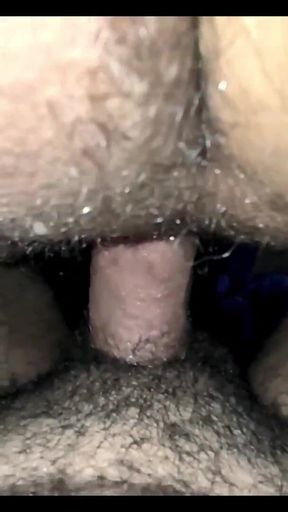 Straight Arab Naked Gay Sex Jacob Loves His Bootie Being Filled and