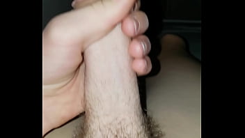 Albanian dick