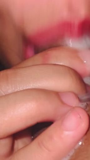 BJ-She’s So Good At Sucking🥰