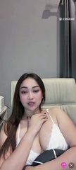Dhea live mango 4