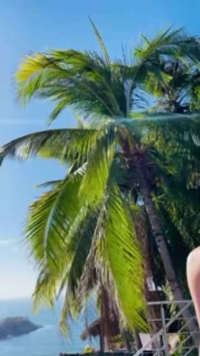 Come, have a walk with me