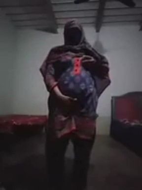 New Hot Sexy Story Hindi Full Hot Story New Viral Story Hot Bhabhi Sex Video in Hindi Urdu Sex Video XXX