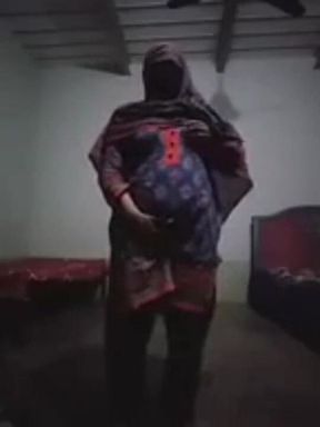 New Hot Sexy Story Hindi Full Hot Story New Viral Story Hot Bhabhi Sex Video in Hindi Urdu Sex Video XXX